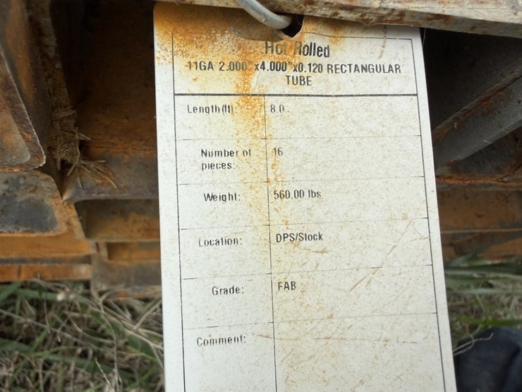 72pcs-package-hot-rolled-2x4-tubing-image-11