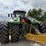 2020-john-deere-9570r-image-8