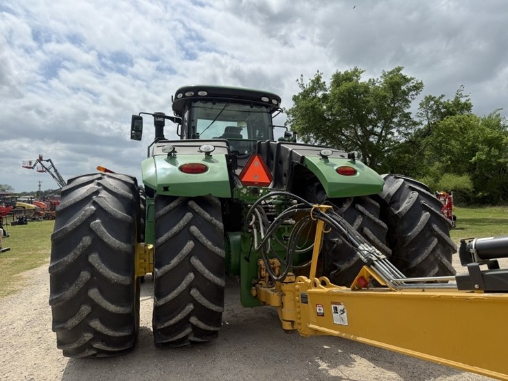 2020-john-deere-9570r-image-8
