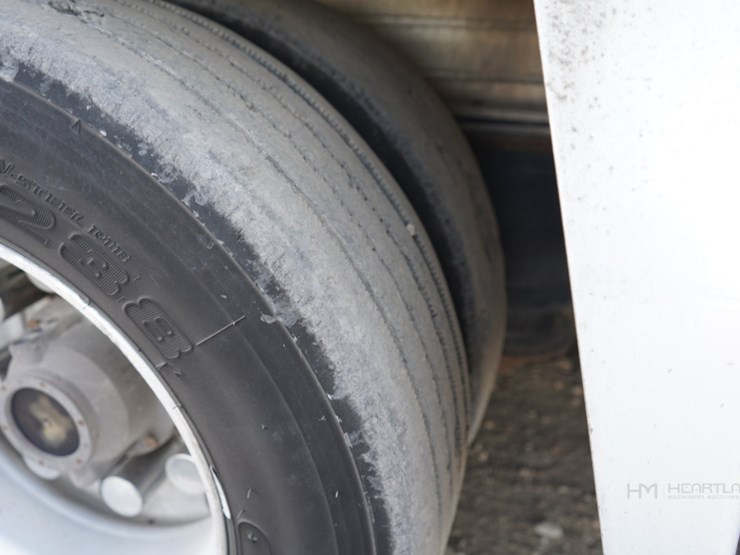 2015-mac-48ft-dropdeck-flatbed-trailer-image-22