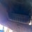 #46892-•-batco-ps2500-25'-driver-over-conveyor-image-38