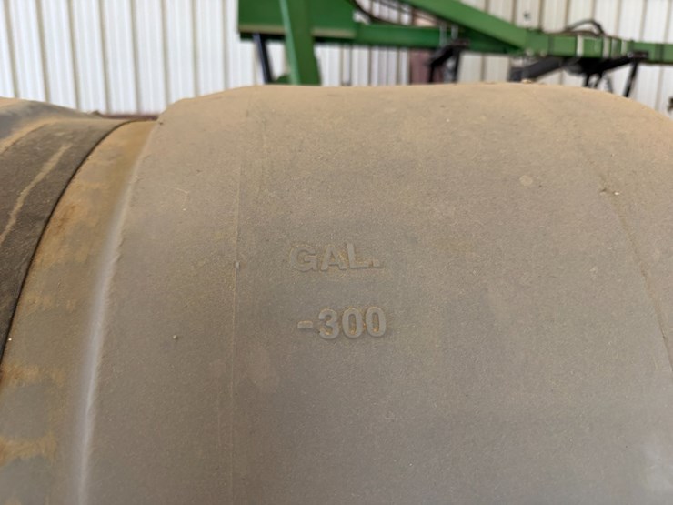 willmar-fabrication-llc-642-image-45