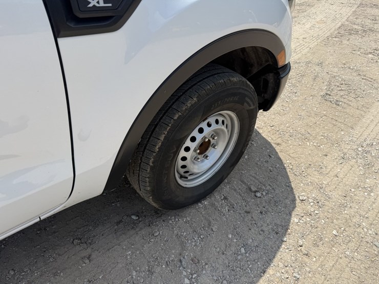 2019-ford-ranger-xl-image-13