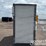 unused-110v-portable-toilets-c/w-double-closestools-image-6