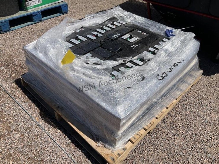 pallet-of-large-breakers-image-2