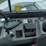 2020-bobcat-e85-image-8