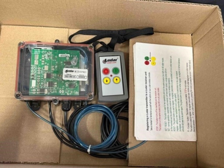 lodar-wireless-control-image-1