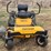 cub-cadet-rztl-zero-turn-mower-image-7