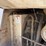 #46876-•-ingersoll-rand-mobile-air-compressor-image-47