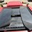 2016-case-ih-8240-image-89