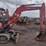 2006-kubota-kx161-3-image-23
