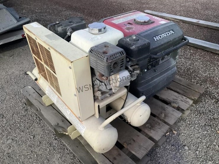 honda-3000-generator-&-air-compressor-image-4
