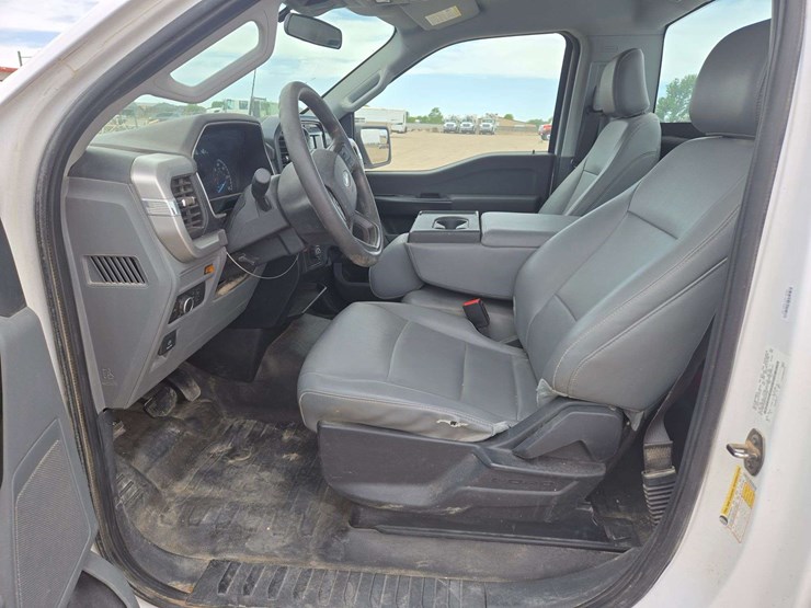 2022-ford-6.5-image-11