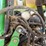 john-deere-1720-image-71