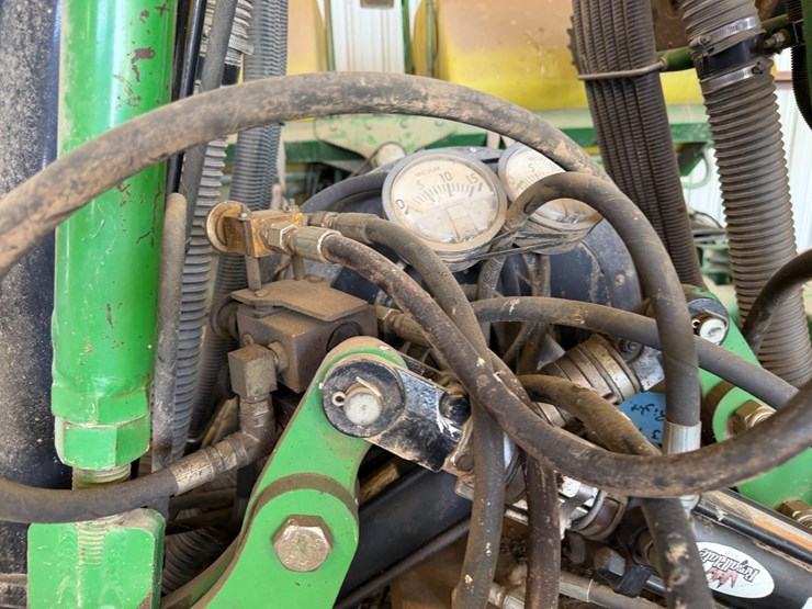 john-deere-1720-image-71