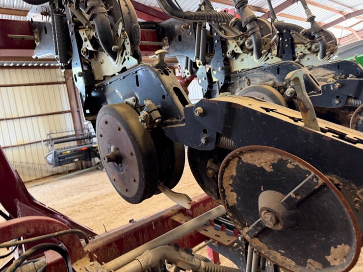 case-ih-4025a3ps-image-115