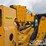 2017-jcb-510-56-image-24