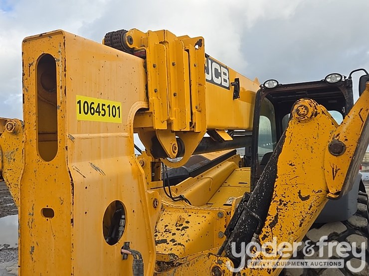 2017-jcb-510-56-image-24