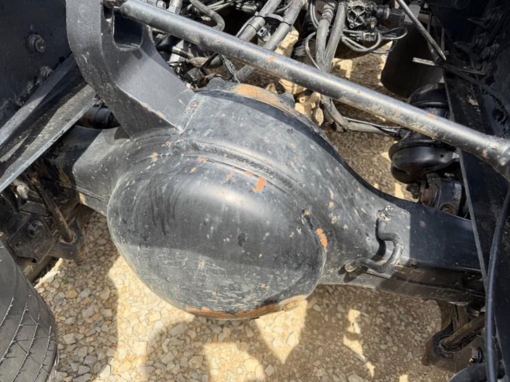 2007-international-9200i-image-14