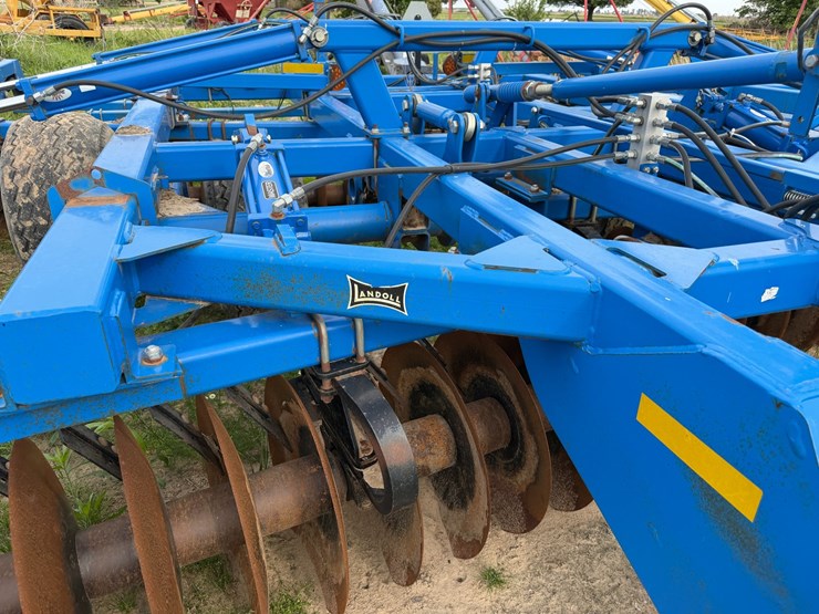 landoll-7431-33-image-76