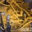 2019-deere-310l-image-49