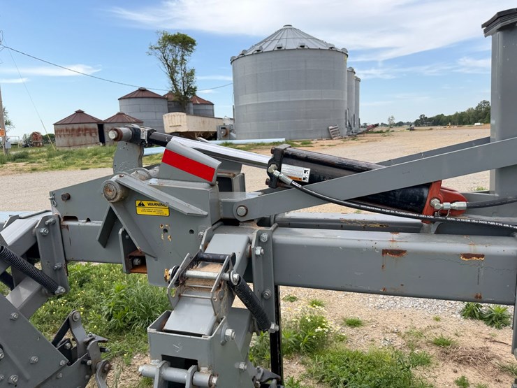 hiniker-6000-image-57