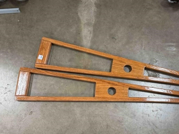 custom-built-image-2