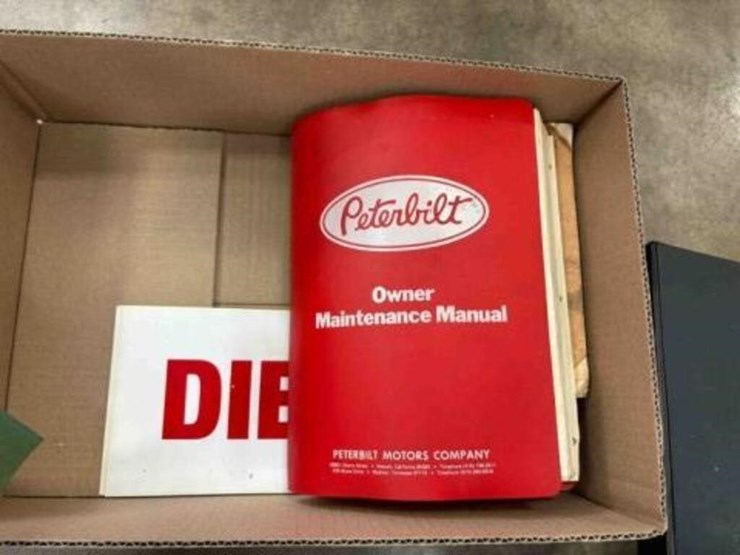 john-deere-4000-image-3