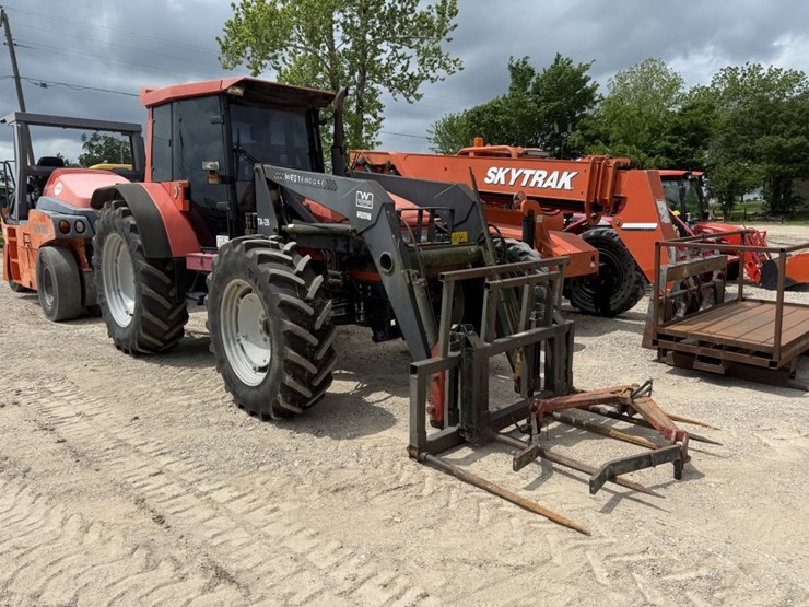 same-silver-130-image-3