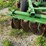 john-deere-225-image-14