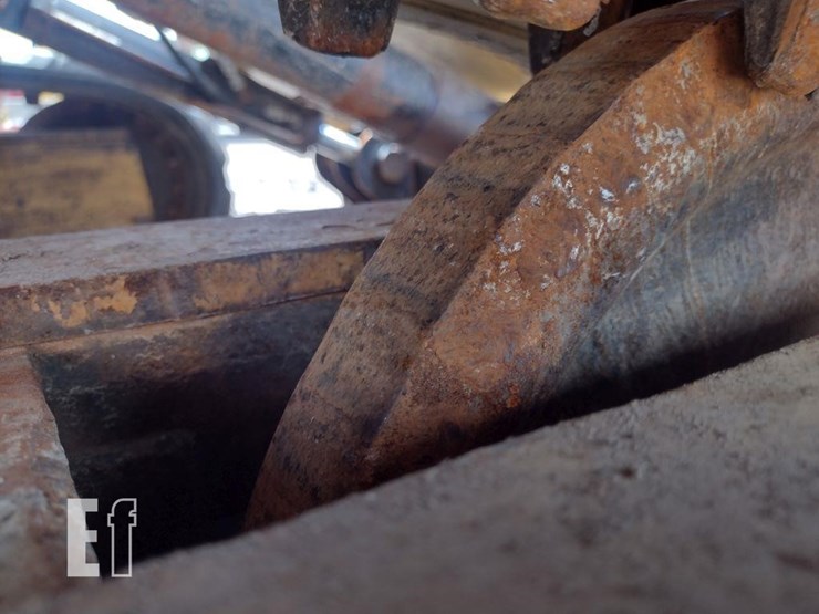 2019-rayco-c120r-image-29