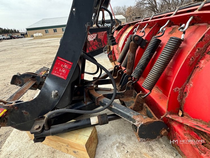 super-duty-9ft-snow-plow-image-10