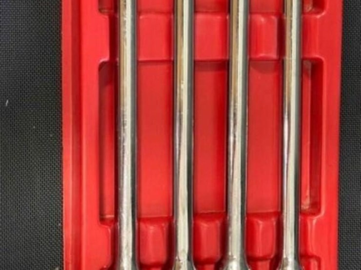 mac-extension-set-image-4