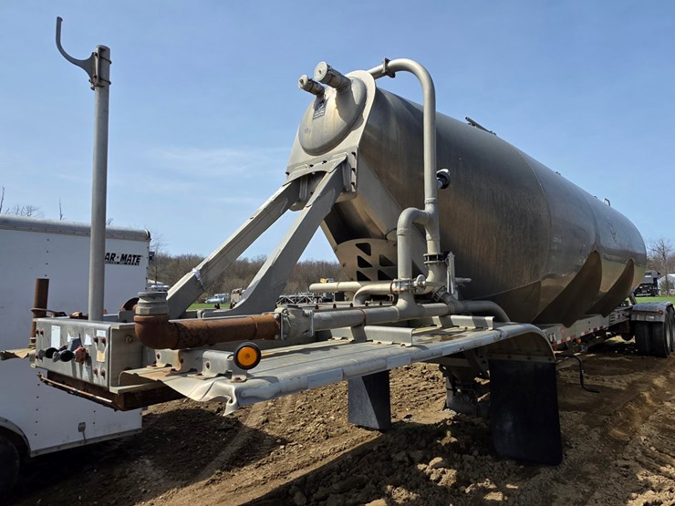 2009-king-trail-image-1