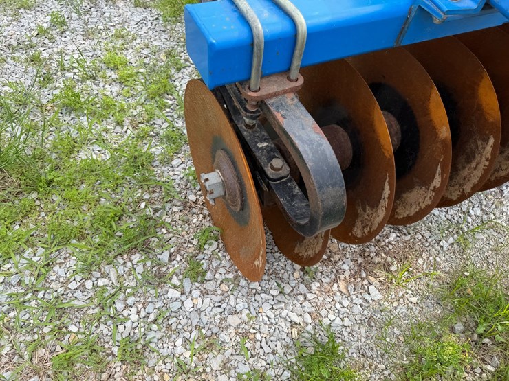 landoll-7431-29-image-93