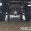 2021-polaris-ranger-500-efi-image-24