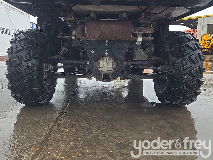 2021-polaris-ranger-500-efi-image-24