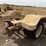 #46863-•-s/a-u.s-military-generator-trailer-image-3