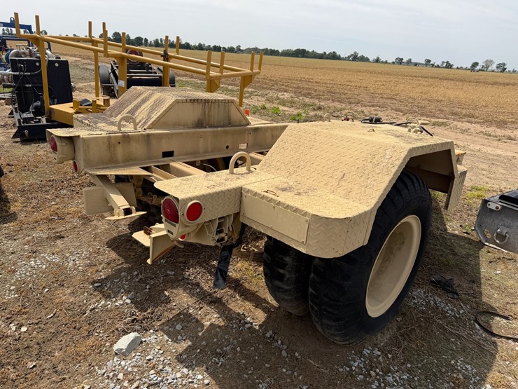 #46863-•-s/a-u.s-military-generator-trailer-image-3