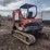 2006-kubota-kx161-3-image-32