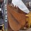 2010-deere-310j-image-35