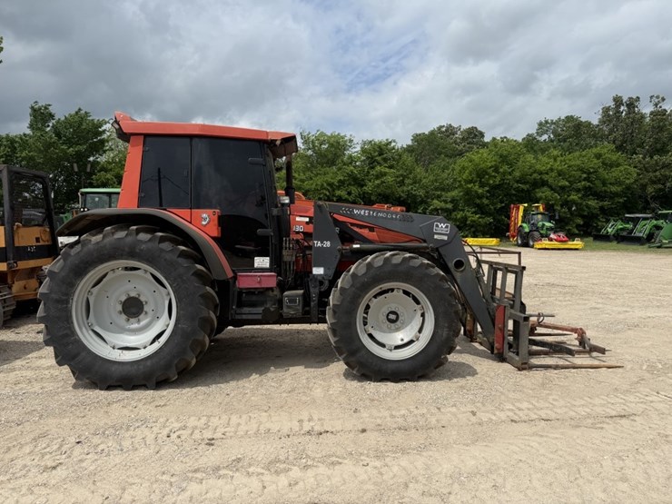 same-silver-130-image-4