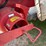 2016-case-ih-8240-image-60