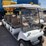 club-car-6-seat-electric-golf-cart-image-1