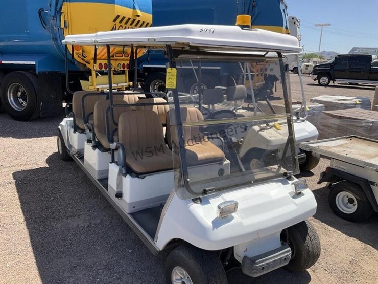 club-car-6-seat-electric-golf-cart-image-1