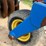 landoll-7431-33-image-11