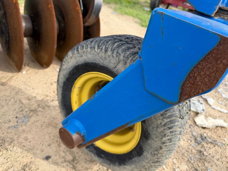 landoll-7431-33-image-11