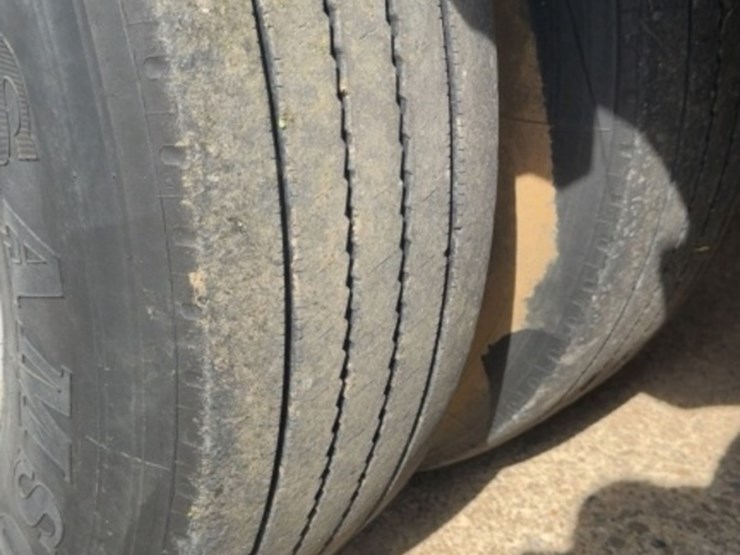 1999-ledwell-48'-image-6