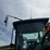 2006-john-deere-8330-image-26
