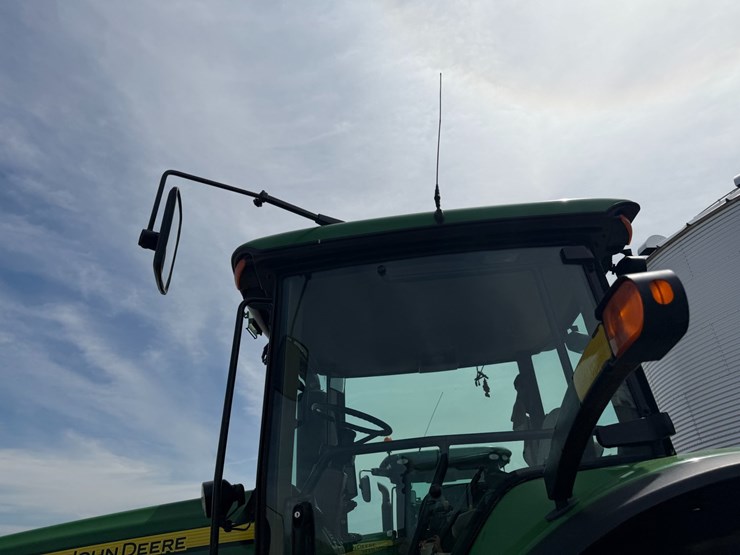 2006-john-deere-8330-image-26